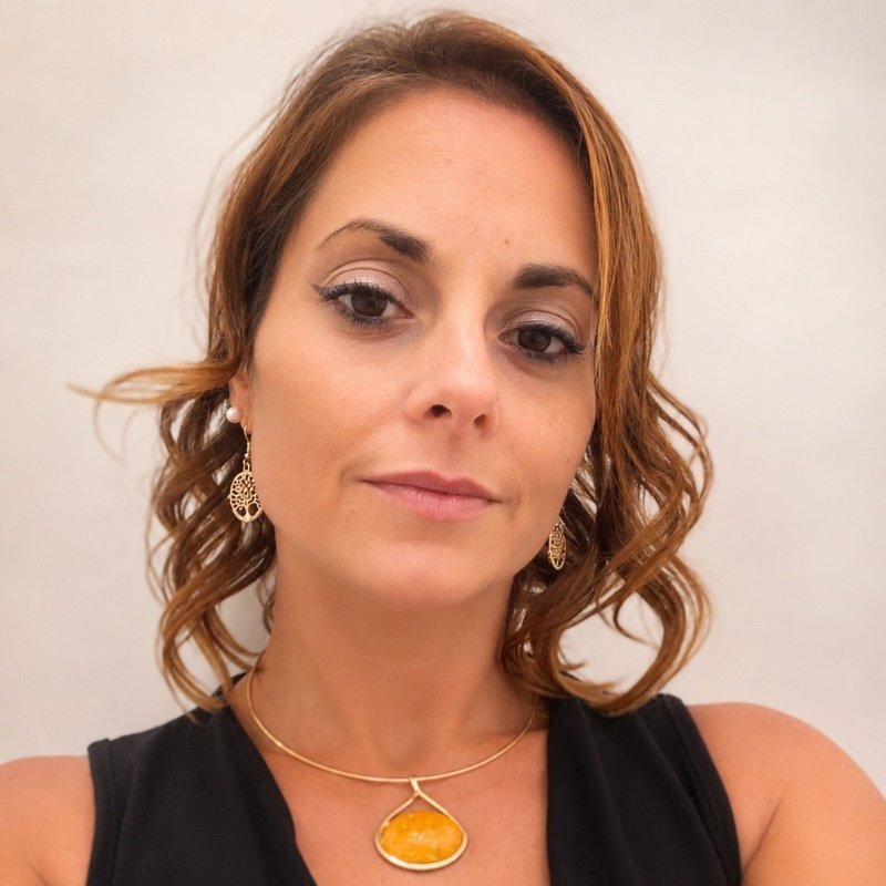 Photo de Sonia Brindeaux